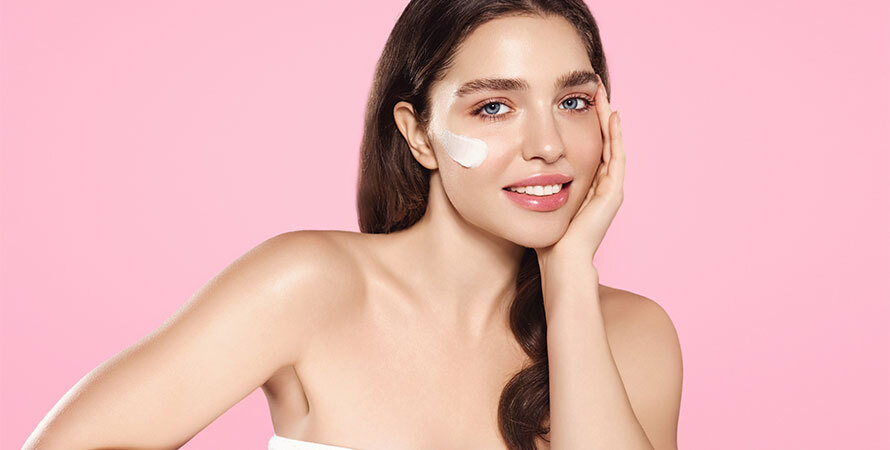 skincare
