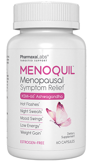 Menoquil