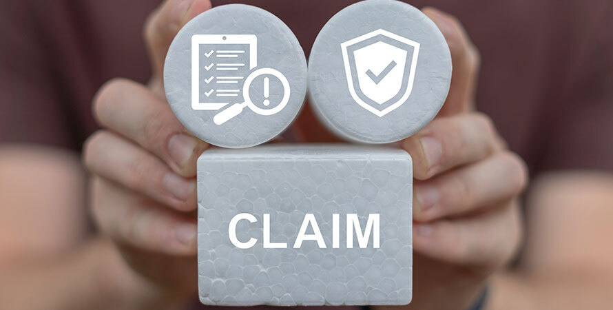 fact vs fiction claims about female libido supplements