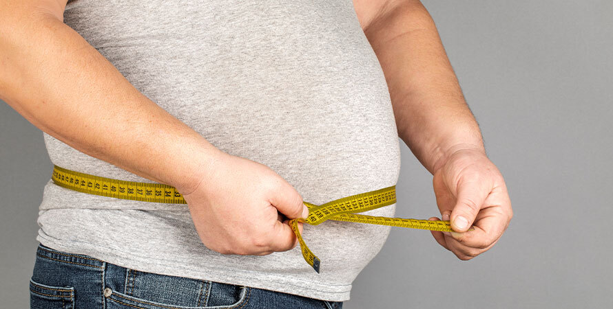 Natural Fat Burners for Men – Boost Fat Loss Naturally