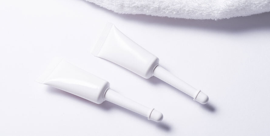 Best Natural Lube for Perimenopause – Gentle Relief for Vaginal Dryness