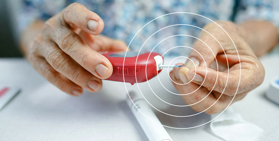 best blood sugar supplements