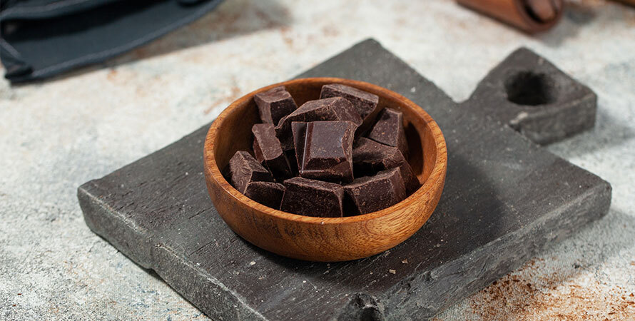 natural ways to balance blood sugar
