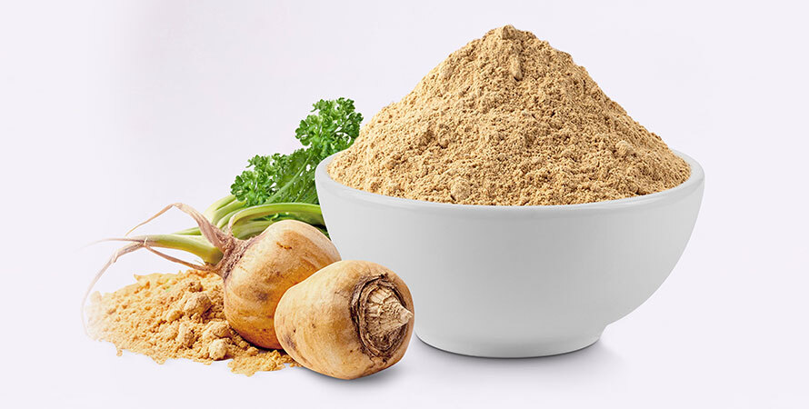 Maca Root to Increase Sex Drive for Women – Natural Libido Support