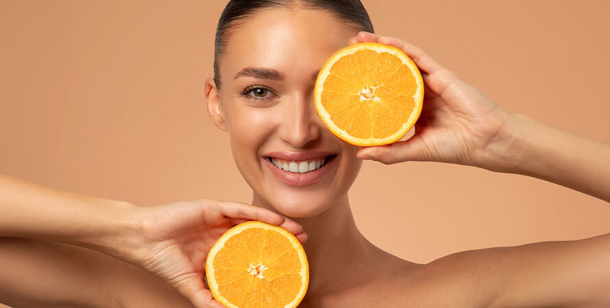 best neck firming cream