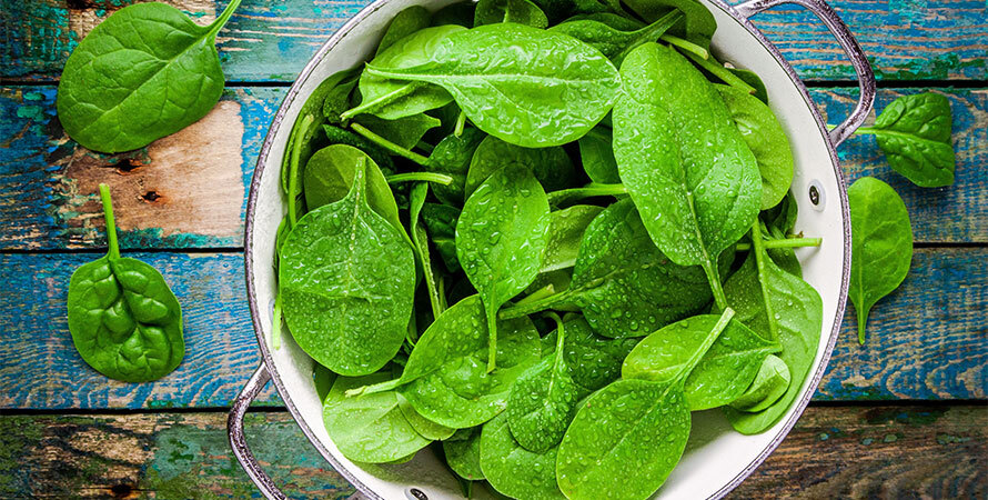 natural ways to balance blood sugar