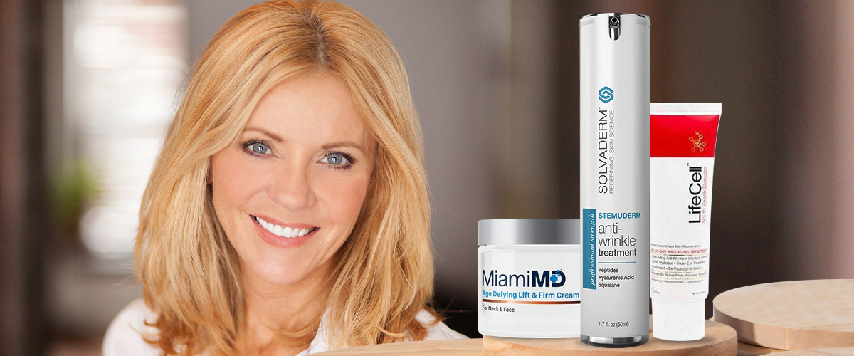 Stemuderm