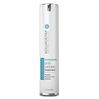 Stemuderm