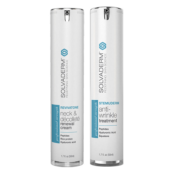 revivatone-stemuderm