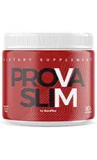 Provaslim