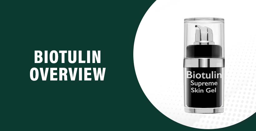 Biotulin