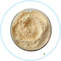 Di-Arginine Malate