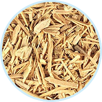 Muira Puama Bark