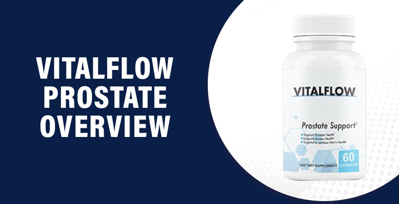 VitalFlow