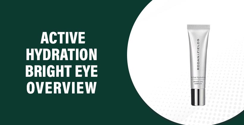active-hydration-bright-eye