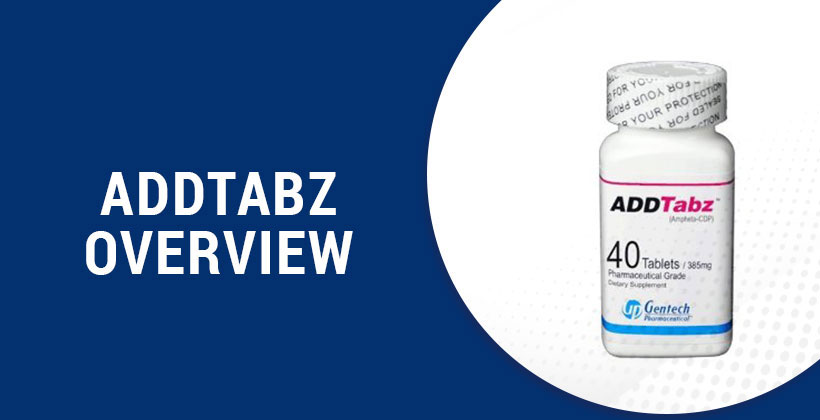 addtabz