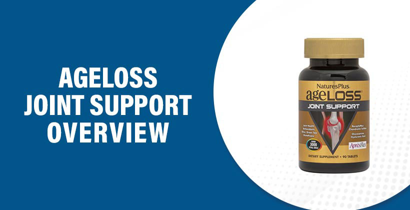 ageloss-joint-support