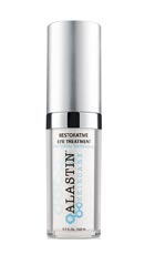 Alastin Restorative Eye Treatment