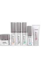 Alastin Skincare
