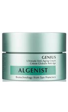 Algenist Genius