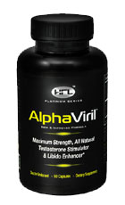 AlphaViril