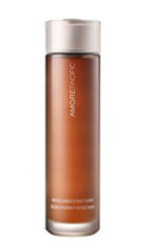 Amorepacific Vintage Single Extract Essence