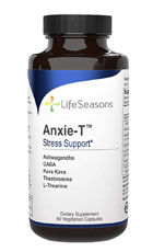 Anxie-T