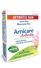 Arnicare Arthritis