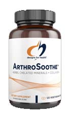 ArthroSoothe