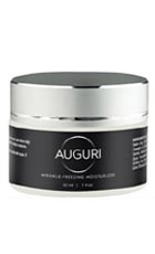 Auguri Cream