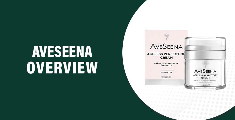 Aveseena