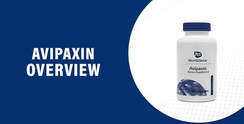 Avipaxin