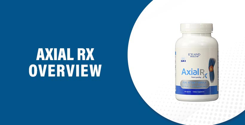 Axial Rx