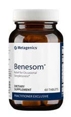 Benesom