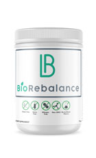 BioRebalance