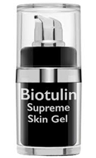 Biotulin