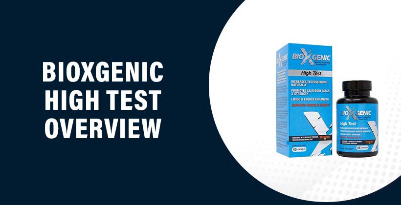 bioxgenic-high-test