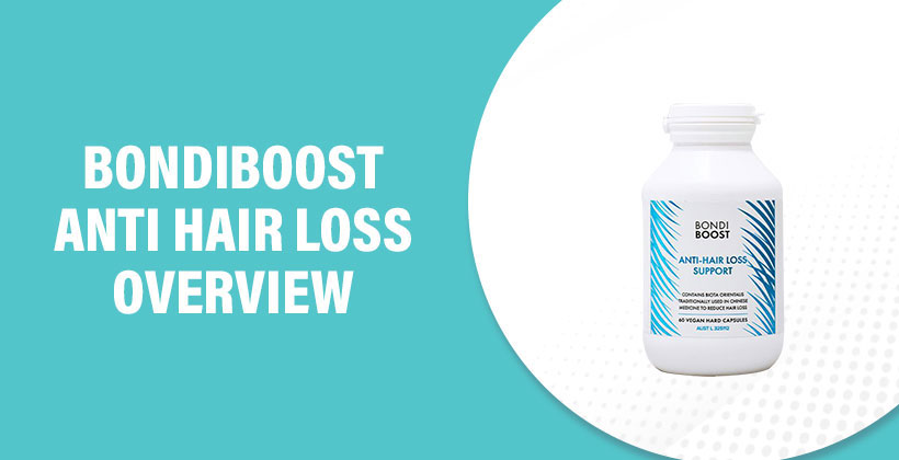 bondiboost-anti-hair