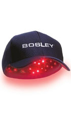 Bosley Revitalizer 272