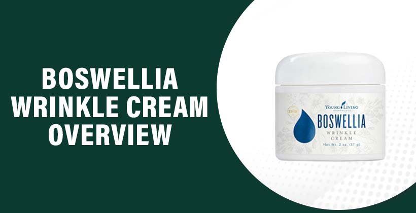 boswellia-wrinkle-cream