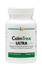 Calm Trex ULTRA