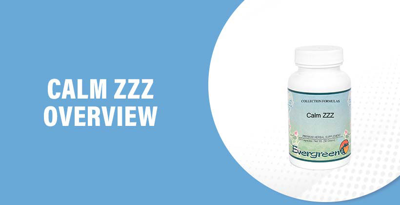 calm-zzz