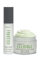 Celluage