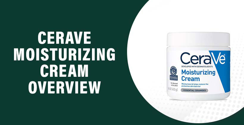 cerave-moisturizing-cream