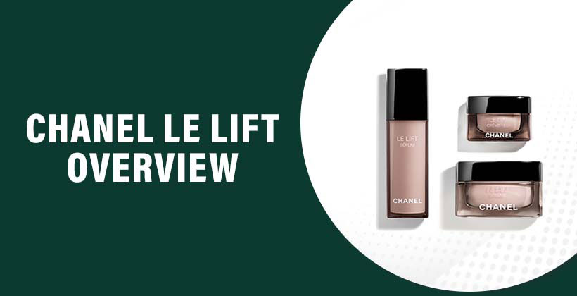 chanel-le-lift