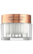 Charlotte Magic Cream