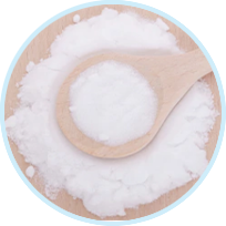 Choline Bitartrate