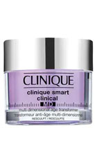 Clinique Smart Clinical