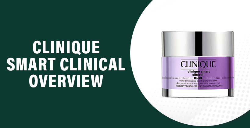 clinique-smart-clinical