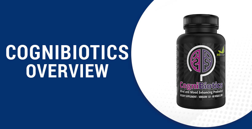 CogniBiotics